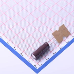 EKY-100ETD102MH20D商品缩略图