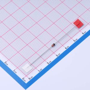 BZX79-C16,113商品缩略图