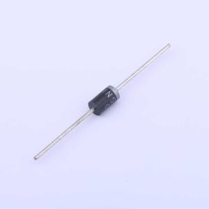 1N5408-B商品缩略图