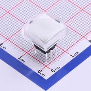 K6-6271D04商品缩略图