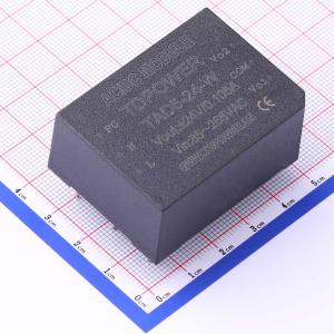 TAD5-24-W商品缩略图