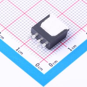 IPB117N20NFD商品缩略图