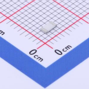 RMS12FT33R0商品缩略图