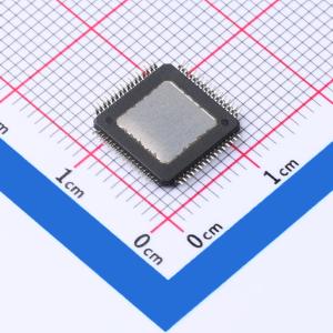 PCM3168APAP商品缩略图