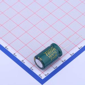 CV222LDC20B商品缩略图