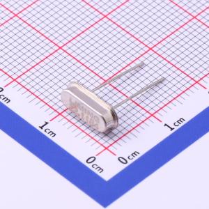 49SS-22.1184-20-10-10/B商品缩略图