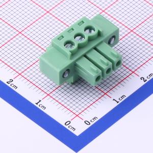 DB2EKM-3.5-3P-GN-S商品缩略图