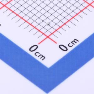 AC0201FR-072K26L商品缩略图