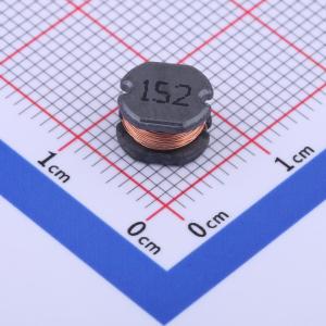 CMLF0705-152KTT商品缩略图