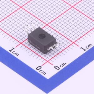 ACPL-W61L-500E商品缩略图