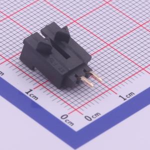 X9556WRS-02-9TV01商品缩略图