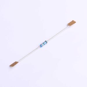 MRS25000C3303FCT00商品缩略图