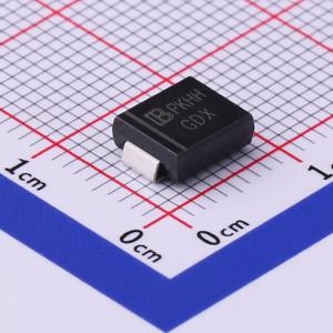 SMCJ10A-AT/TR7商品缩略图