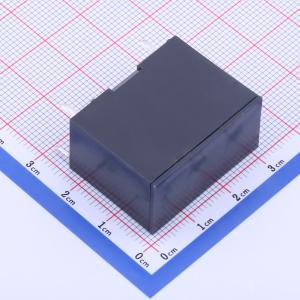 FTR-K3AB024W-PV商品缩略图