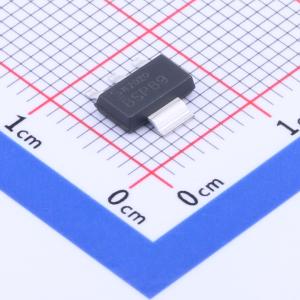 BSP89 H6327商品缩略图