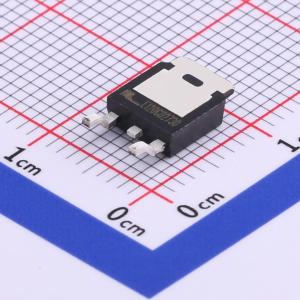 SPD07N20G-VB商品缩略图