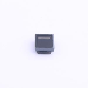 DLW5BTM101TQ2L商品缩略图