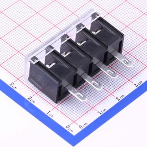 KF38H-8.25-4P商品缩略图