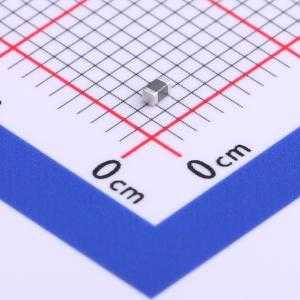 BLM18HE102SZ1D商品缩略图