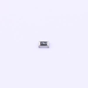 ERJ6ENF1963V商品缩略图