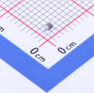 LQM18NN1R2K00D商品缩略图