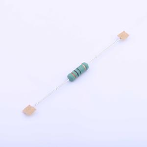 KNP3WSJT-73-30R商品缩略图