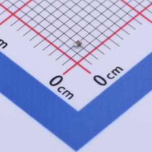 TCC0402X7R224K160AT商品缩略图