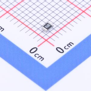 RL0805FR-7W0R68L商品缩略图