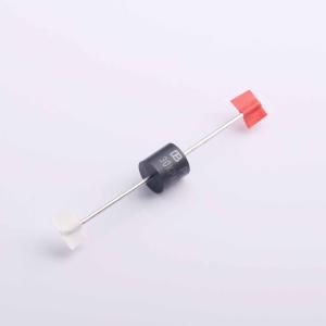 30KPA42CA/B商品缩略图