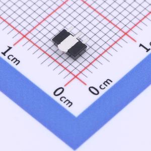 BF620,115商品缩略图