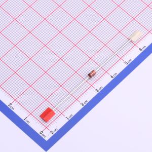 1N4734ATR商品缩略图