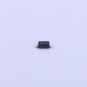 LMSZ5260BT1G商品缩略图