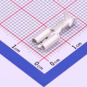 STO-21T-205N-5商品缩略图