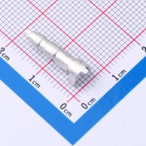 SGM-51T-4商品缩略图