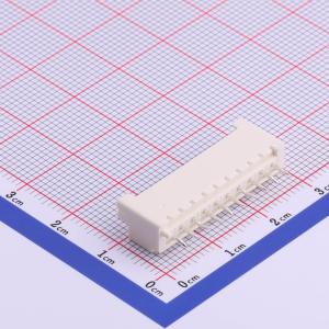 HX25066-10B商品缩略图