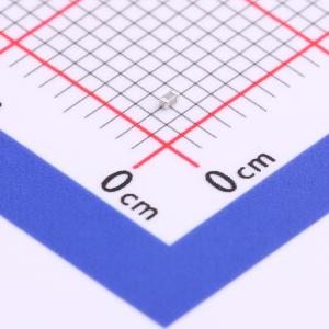 GCM1555C1H271JA16D商品缩略图