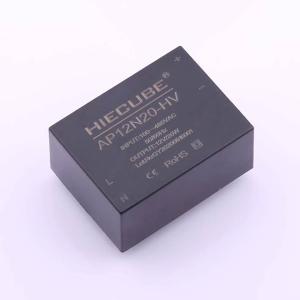 AP12N20-HV商品缩略图