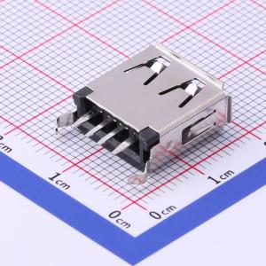 916-152A1023Y10220商品缩略图