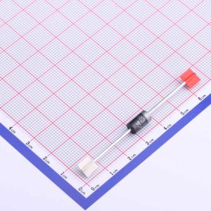 SR3100商品缩略图