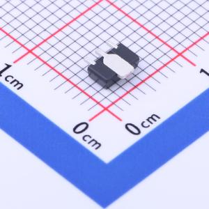 MD8836商品缩略图