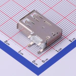 USB-226-BRY商品缩略图