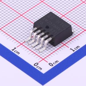 LM2576HVR-15商品缩略图