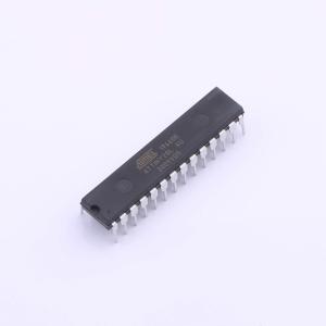 ATTINY28L-4PU商品缩略图