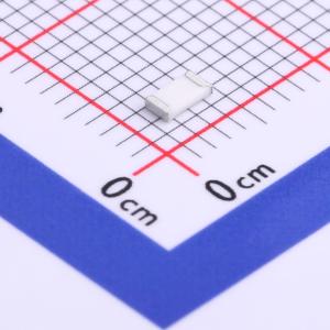 RN73H2BTTD1001B25商品缩略图