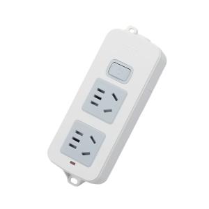 D2K102商品缩略图