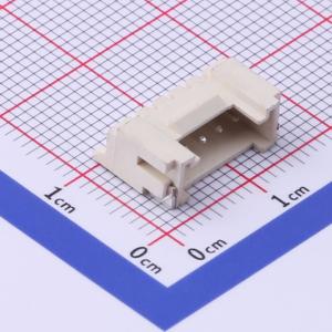 HY2.0-5P-WT商品缩略图
