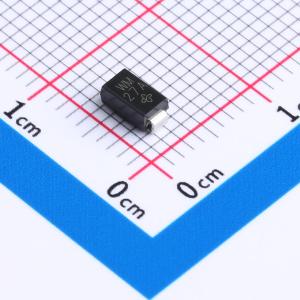 SMAJ7.0CA-E3/61商品缩略图