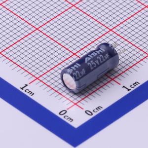 ERS1EM220D11C30T商品缩略图