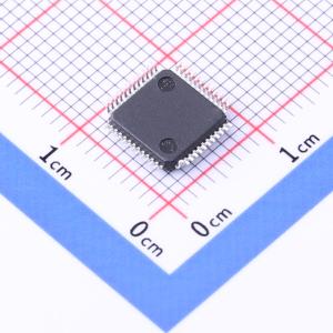 AD7952BSTZ商品缩略图