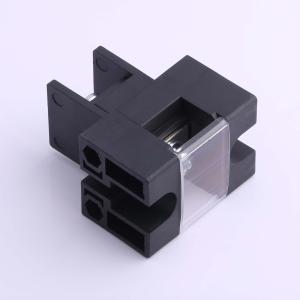 KF57S-21.0-1P商品缩略图